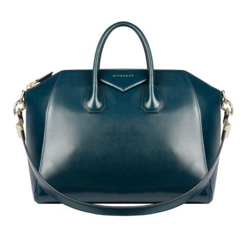 givenchy by riccardo tisci handbag|Givenchy purses.